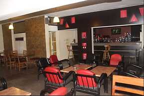 Royal Residence Guest House