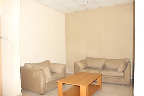 Royal Residence Guest House
