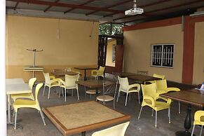 Royal Residence Guest House