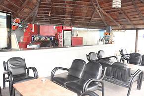 Royal Residence Guest House