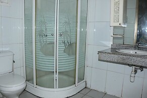 Royal Residence Guest House