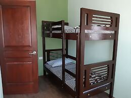 Restful 3BR Hillside Duplex