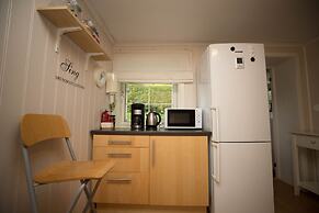 Ranheim Apartments AS