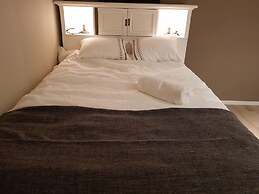 Ranheim Apartments AS