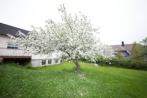 Ranheim Apartments AS