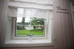 Ranheim Apartments AS