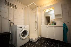 Ranheim Apartments AS