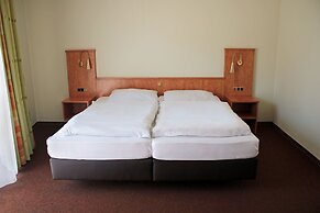 Hotel Gaststätte zur Post