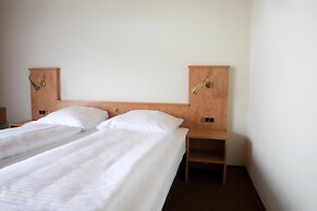 Hotel Gaststätte zur Post