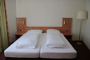 Hotel Gaststätte zur Post