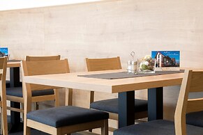 Hotel Gaststätte zur Post