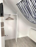 Willa 4 Pory Roku Uznam