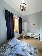 Willa 4 Pory Roku Uznam