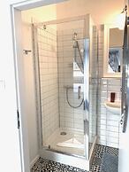 Willa 4 Pory Roku Uznam