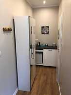 Willa 4 Pory Roku Uznam