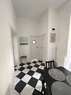 Willa 4 Pory Roku Uznam