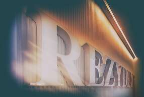 Rezydent Resort