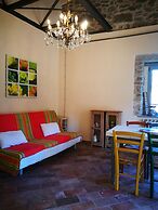 Podere Groppini
