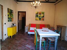 Podere Groppini