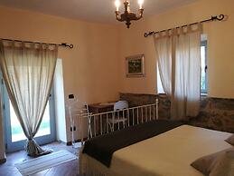 Podere Groppini
