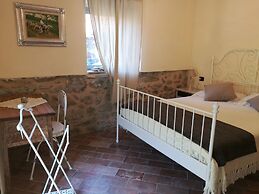Podere Groppini