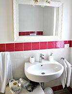 Bed & Breakfast Le Azalee