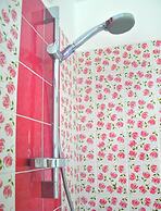 Bed & Breakfast Le Azalee