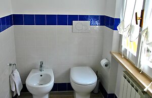 Bed & Breakfast Le Azalee