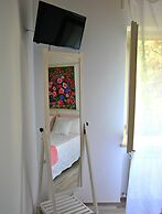 Bed & Breakfast Le Azalee