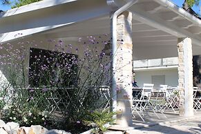 Bed & Breakfast Le Azalee