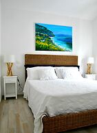 Bed & Breakfast Le Azalee