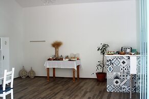 Bed & Breakfast Le Azalee