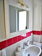 Bed & Breakfast Le Azalee