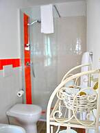 Bed & Breakfast Le Azalee