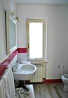 Bed & Breakfast Le Azalee