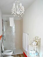 Bed & Breakfast Le Azalee