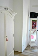 Bed & Breakfast Le Azalee