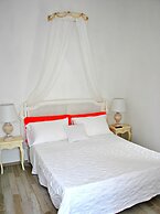 Bed & Breakfast Le Azalee