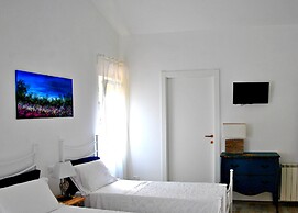 Bed & Breakfast Le Azalee