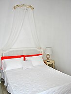 Bed & Breakfast Le Azalee