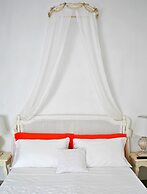 Bed & Breakfast Le Azalee