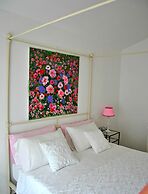 Bed & Breakfast Le Azalee