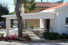 Bed & Breakfast Le Azalee