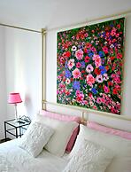 Bed & Breakfast Le Azalee