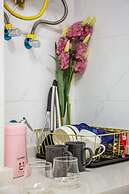 Shanghai Moxi Inn Huaihai Rd No.6 Branch