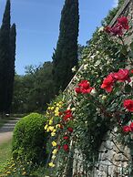 Poggio Corsucci