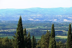 Poggio Corsucci