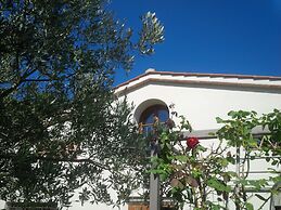 Poggio Corsucci