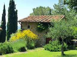 Poggio Corsucci