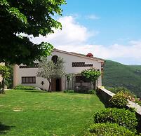 Poggio Corsucci
